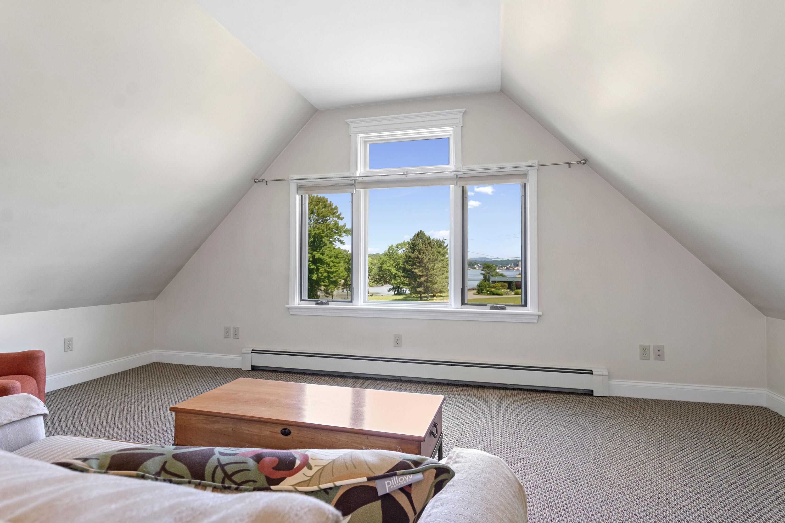 52 N Shore Drive
