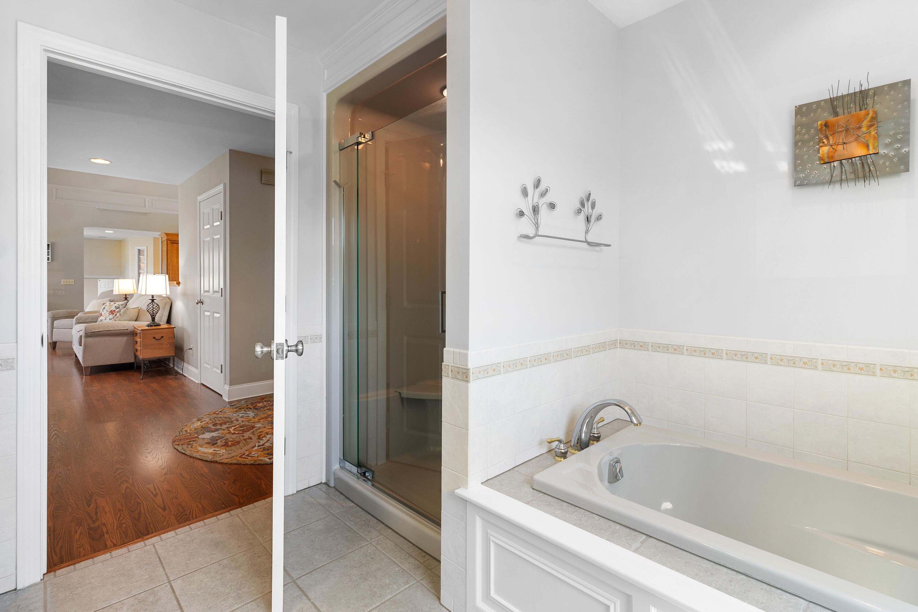 52 N Shore Drive