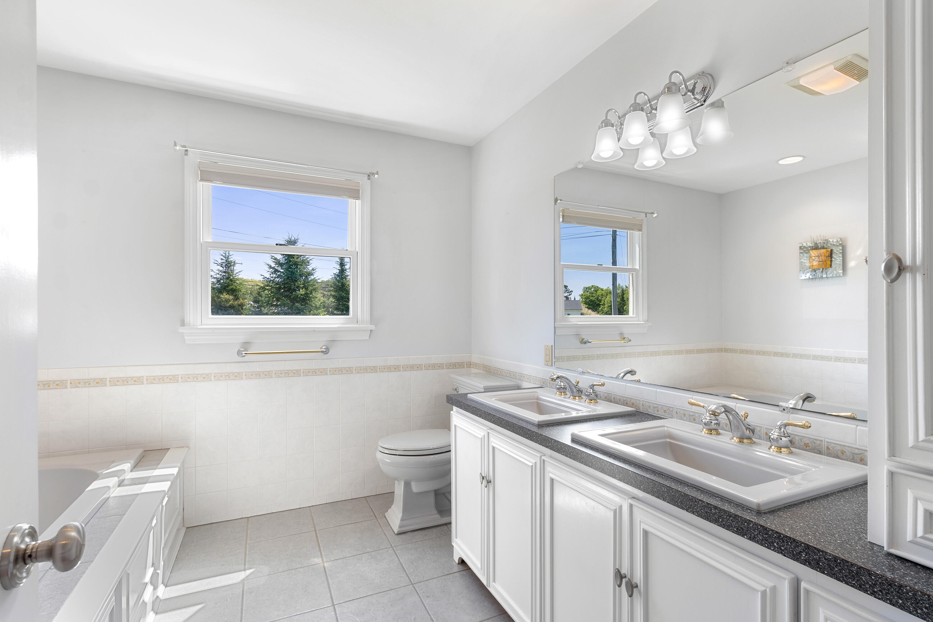 52 N Shore Drive
