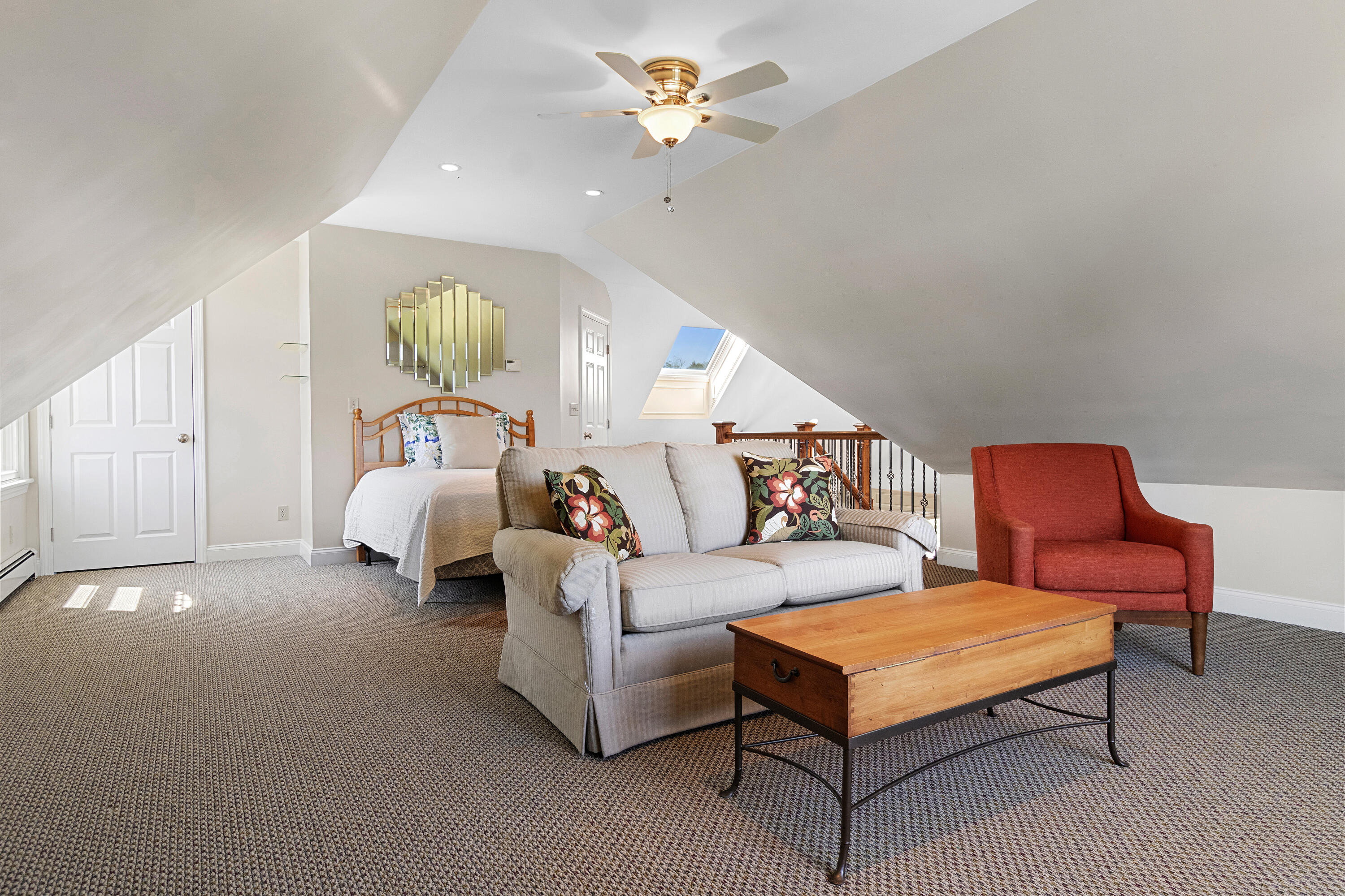 52 N Shore Drive