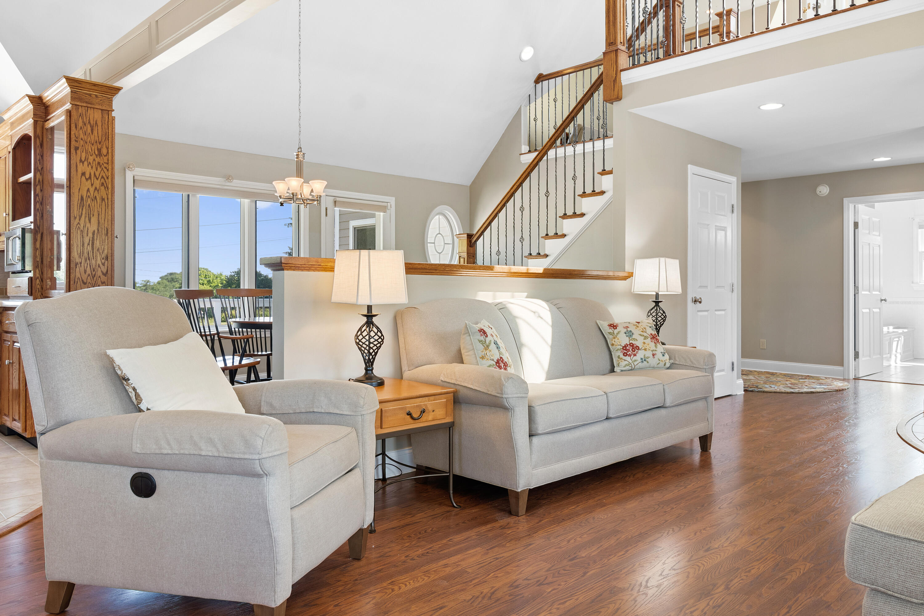 52 N Shore Drive