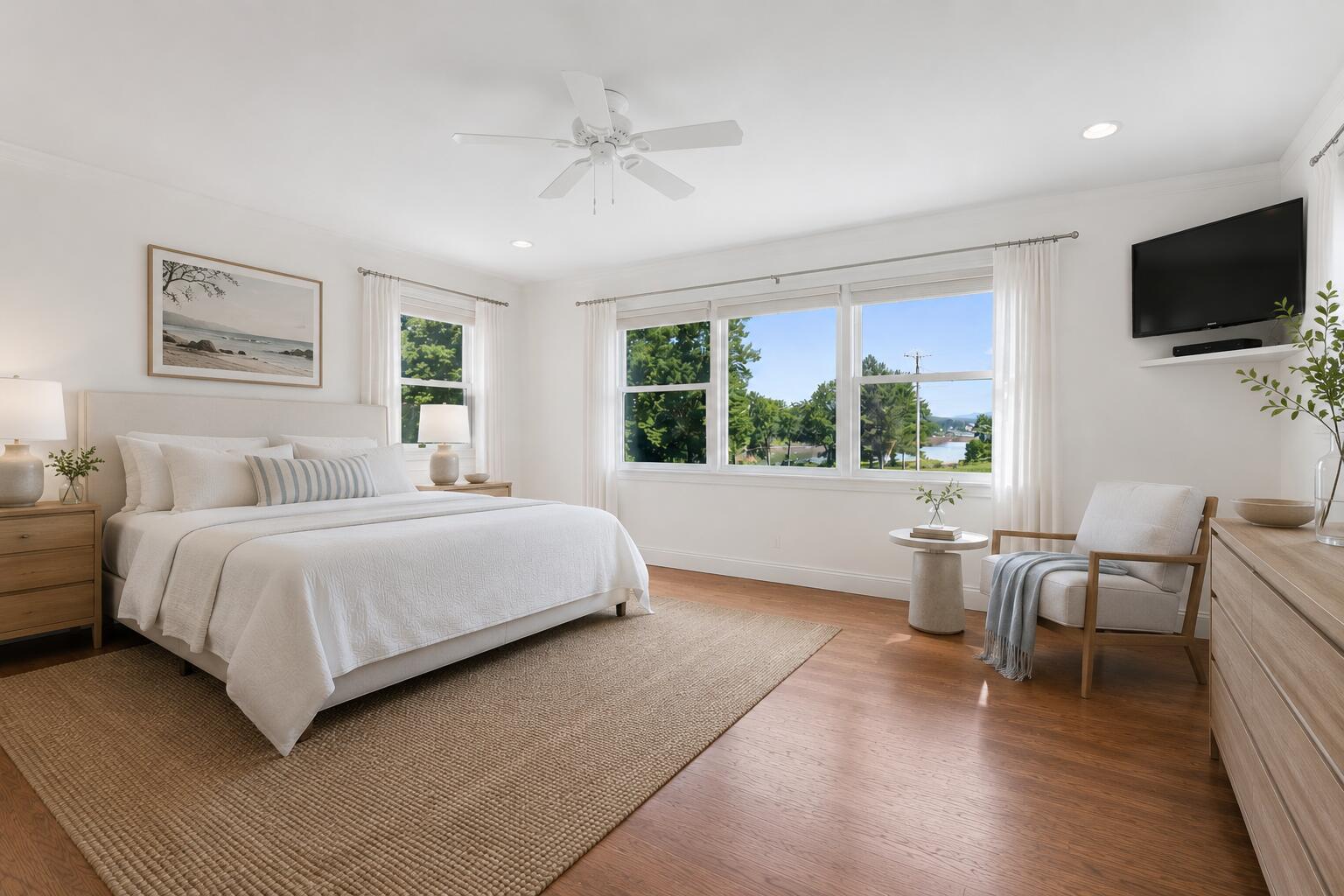 52 N Shore Drive