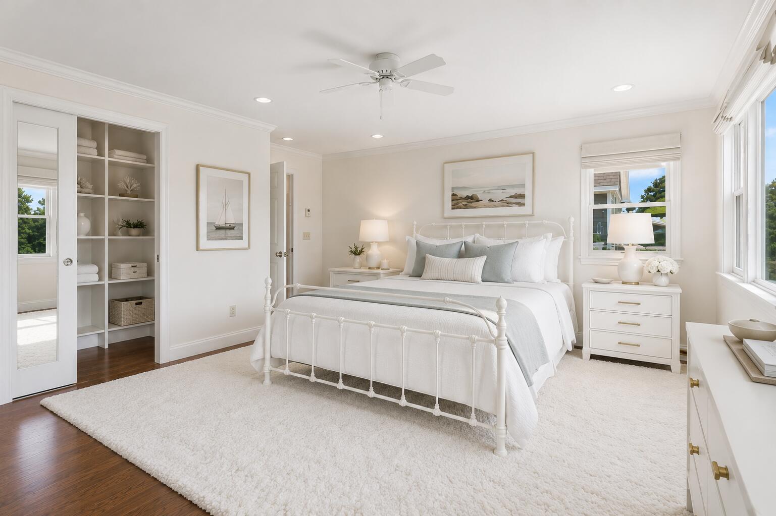 52 N Shore Drive