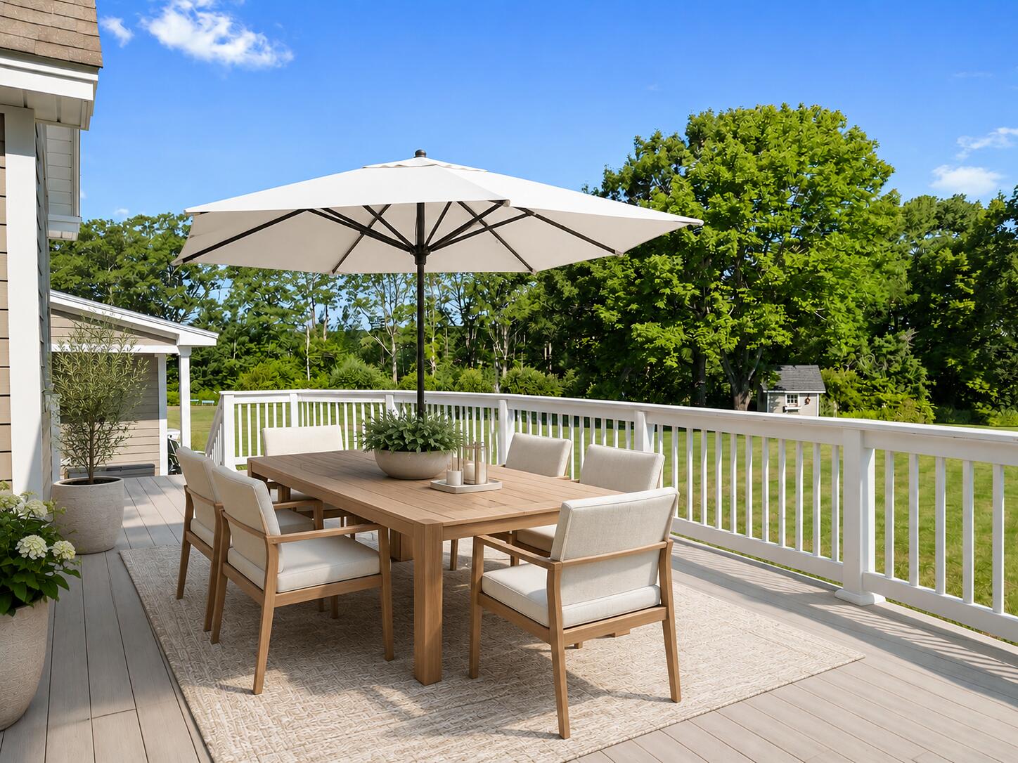 52 N Shore Drive