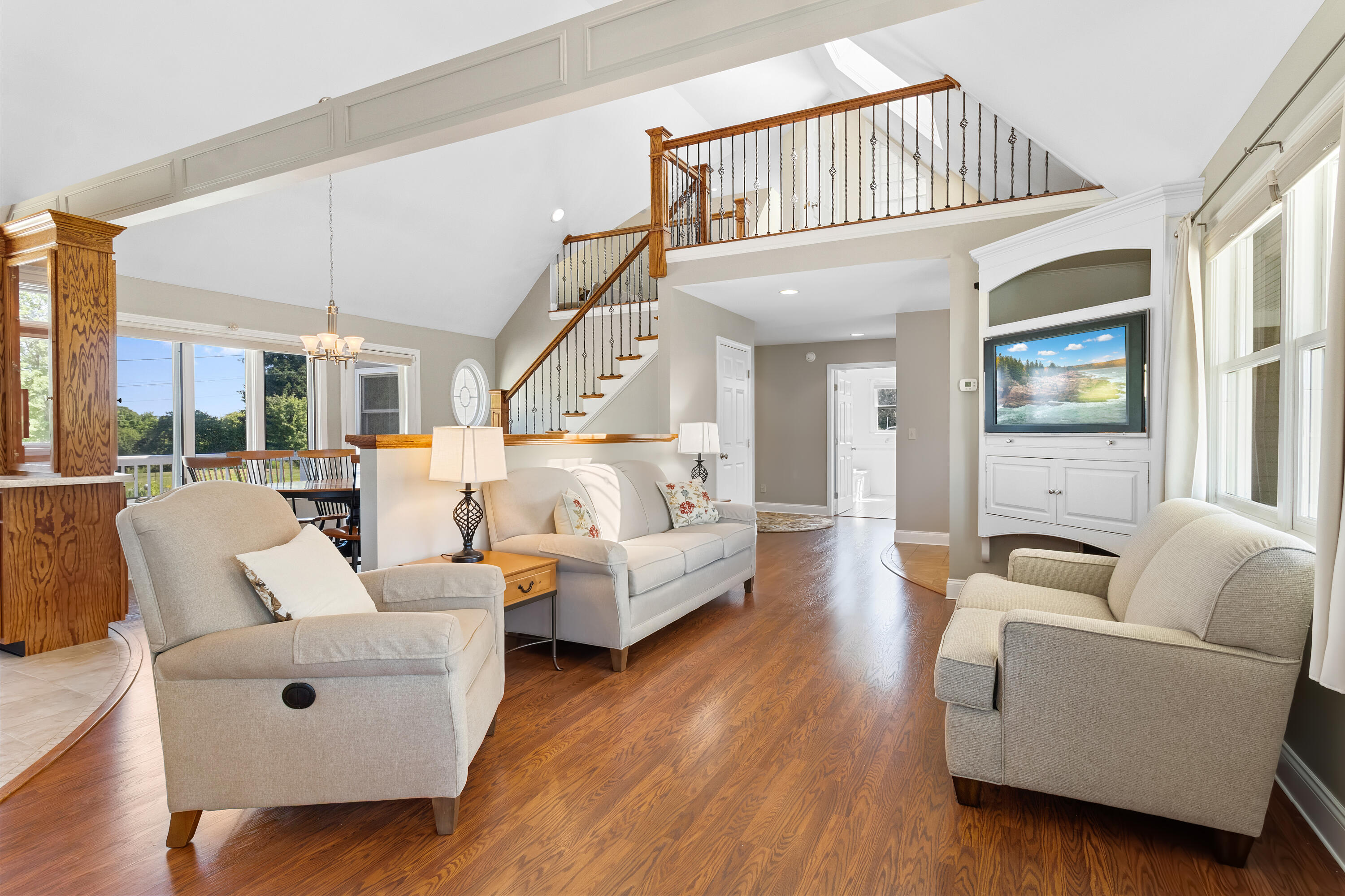 52 N Shore Drive