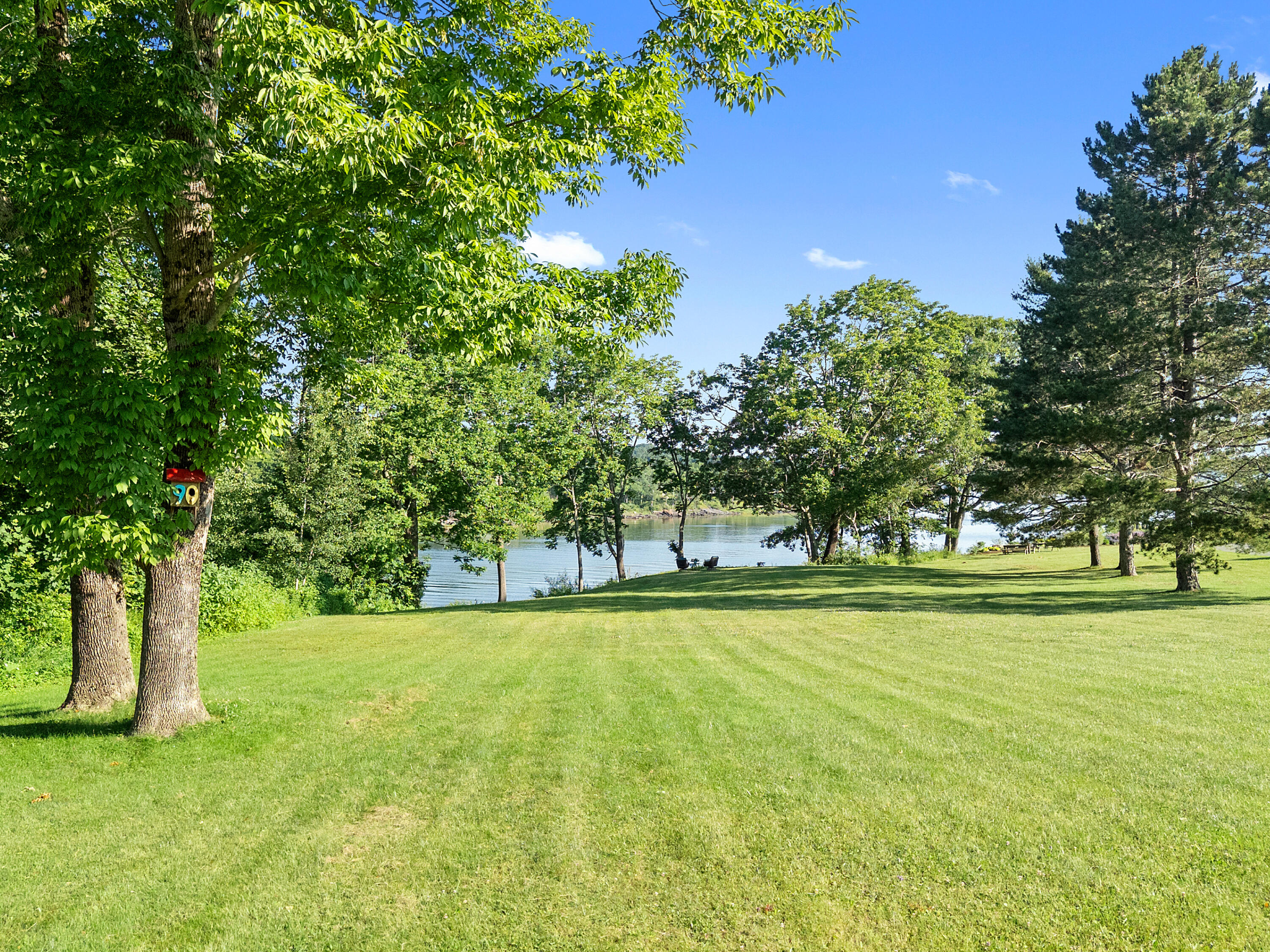 52 N Shore Drive