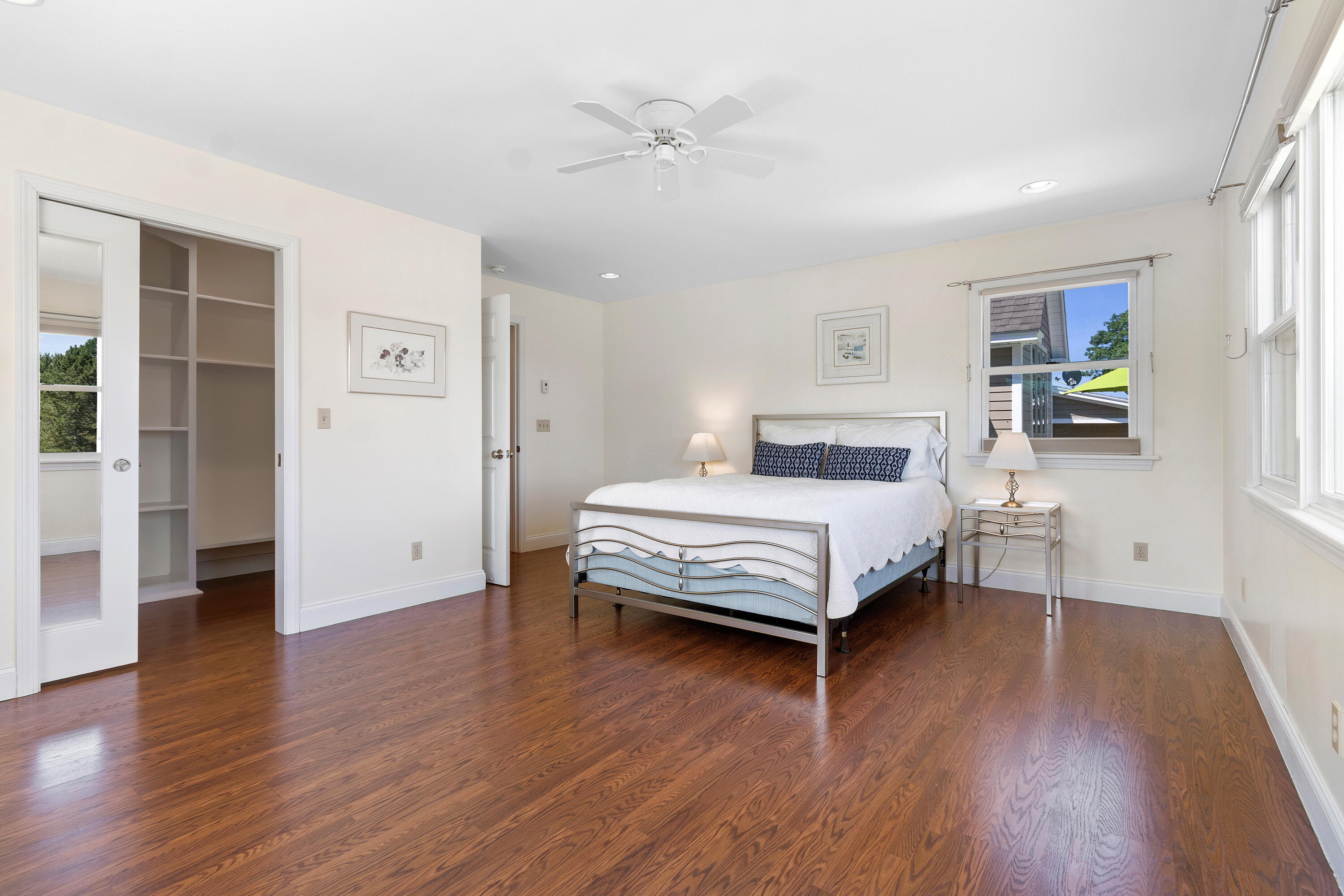 52 N Shore Drive