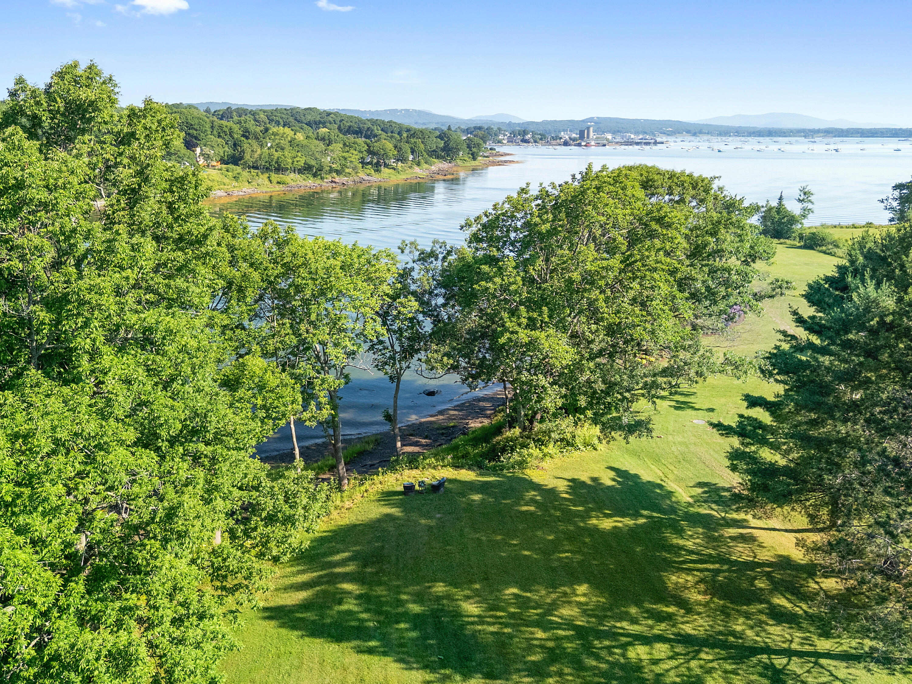 52 N Shore Drive