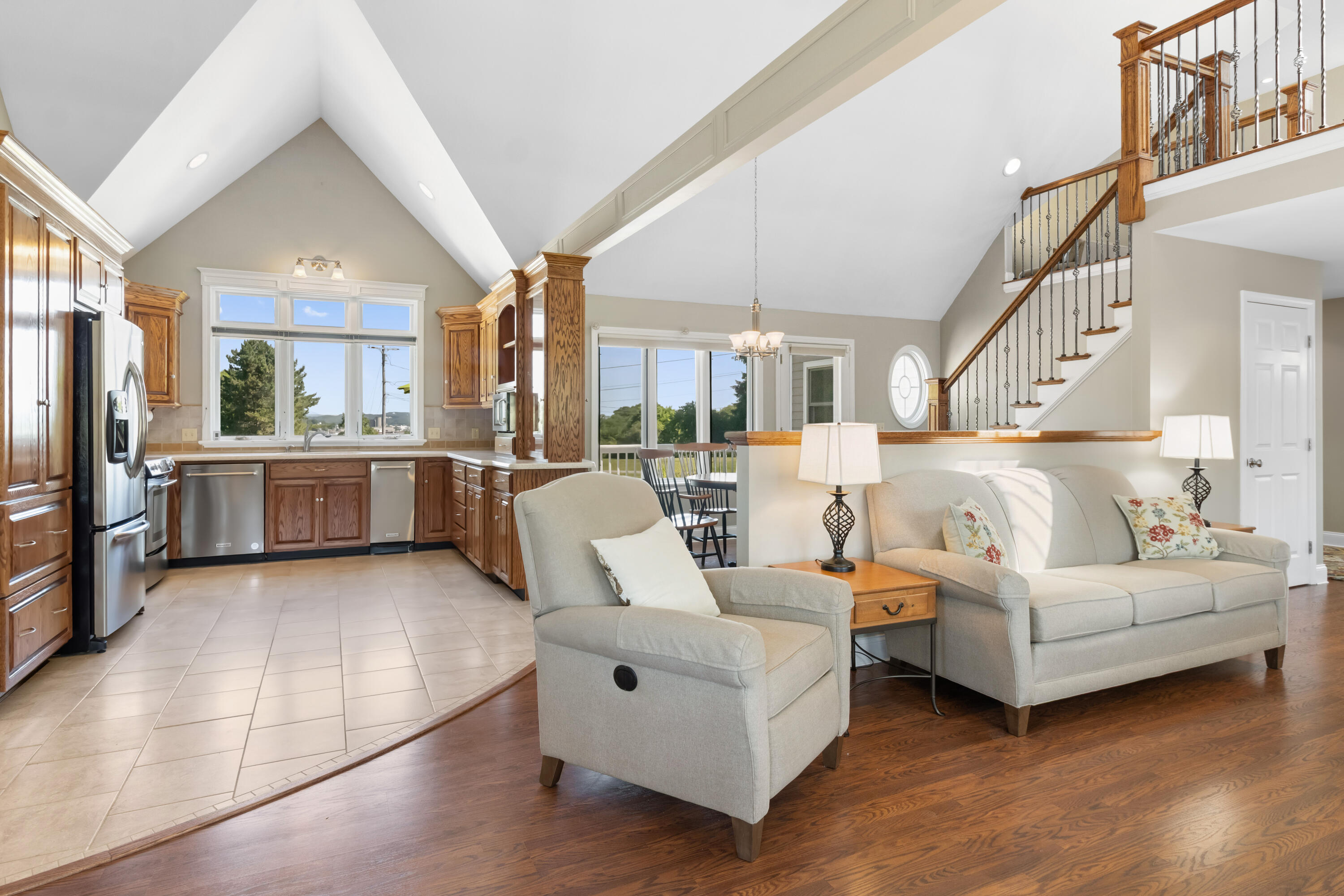 52 N Shore Drive
