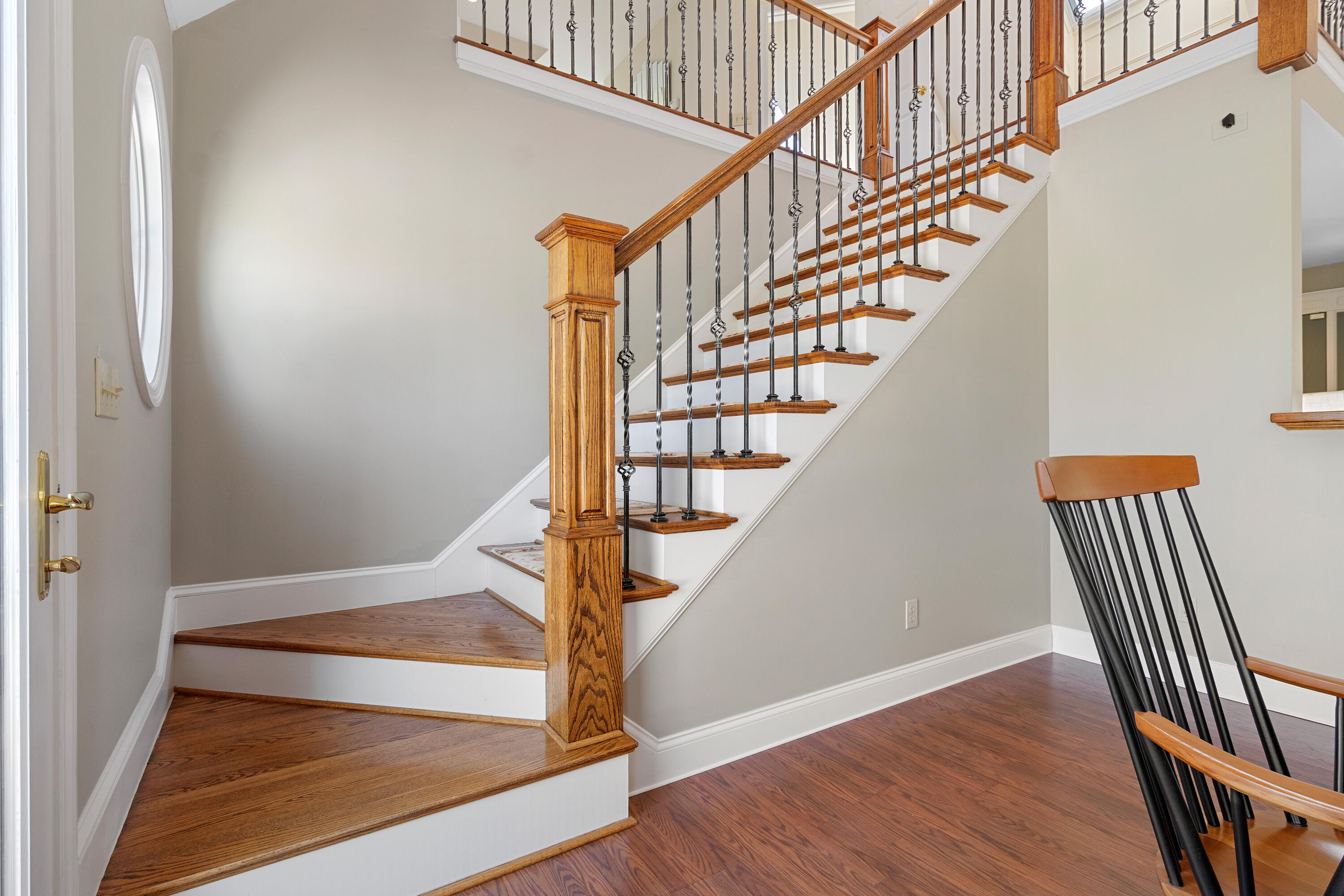 52 N Shore Drive