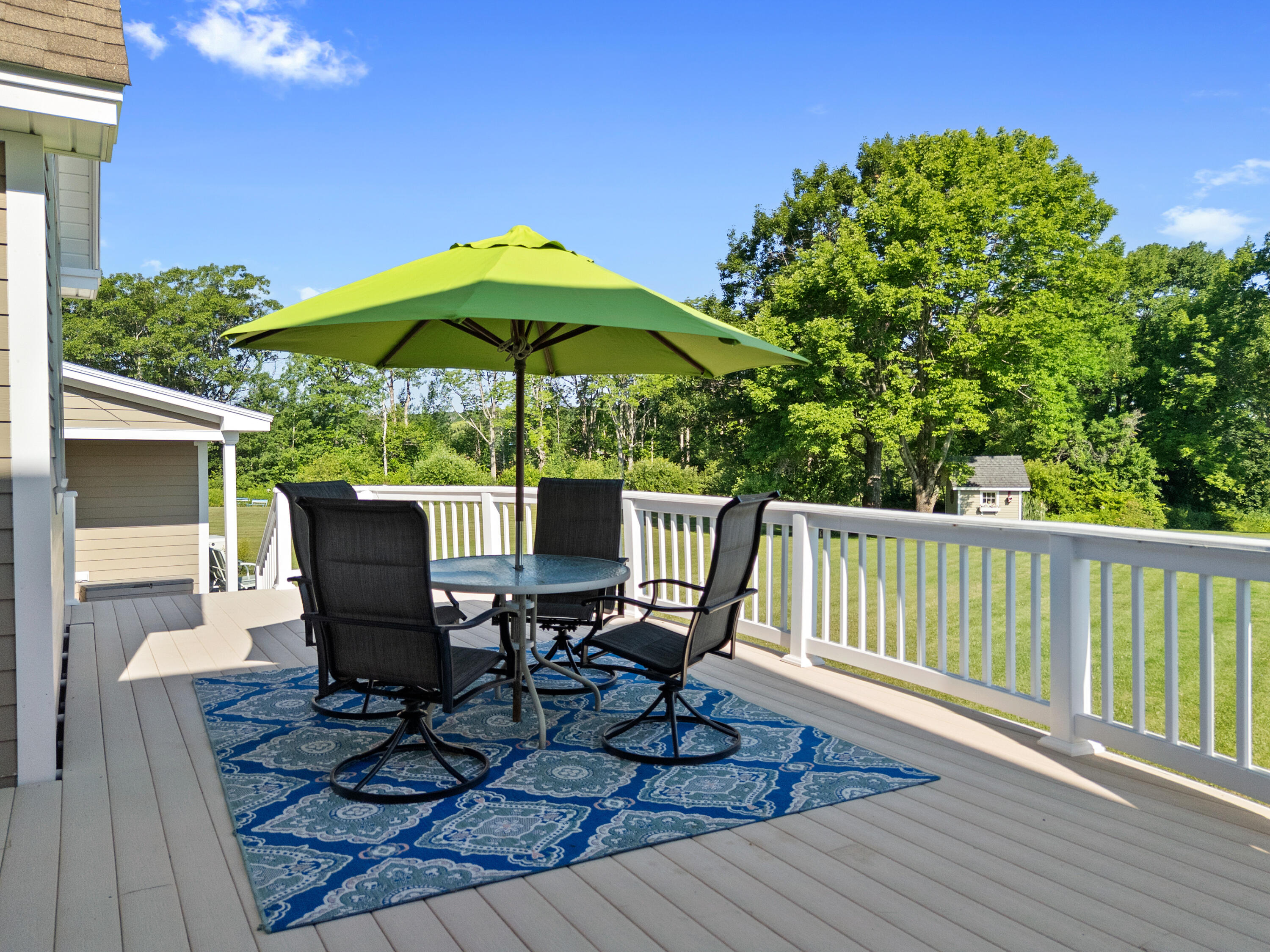 52 N Shore Drive