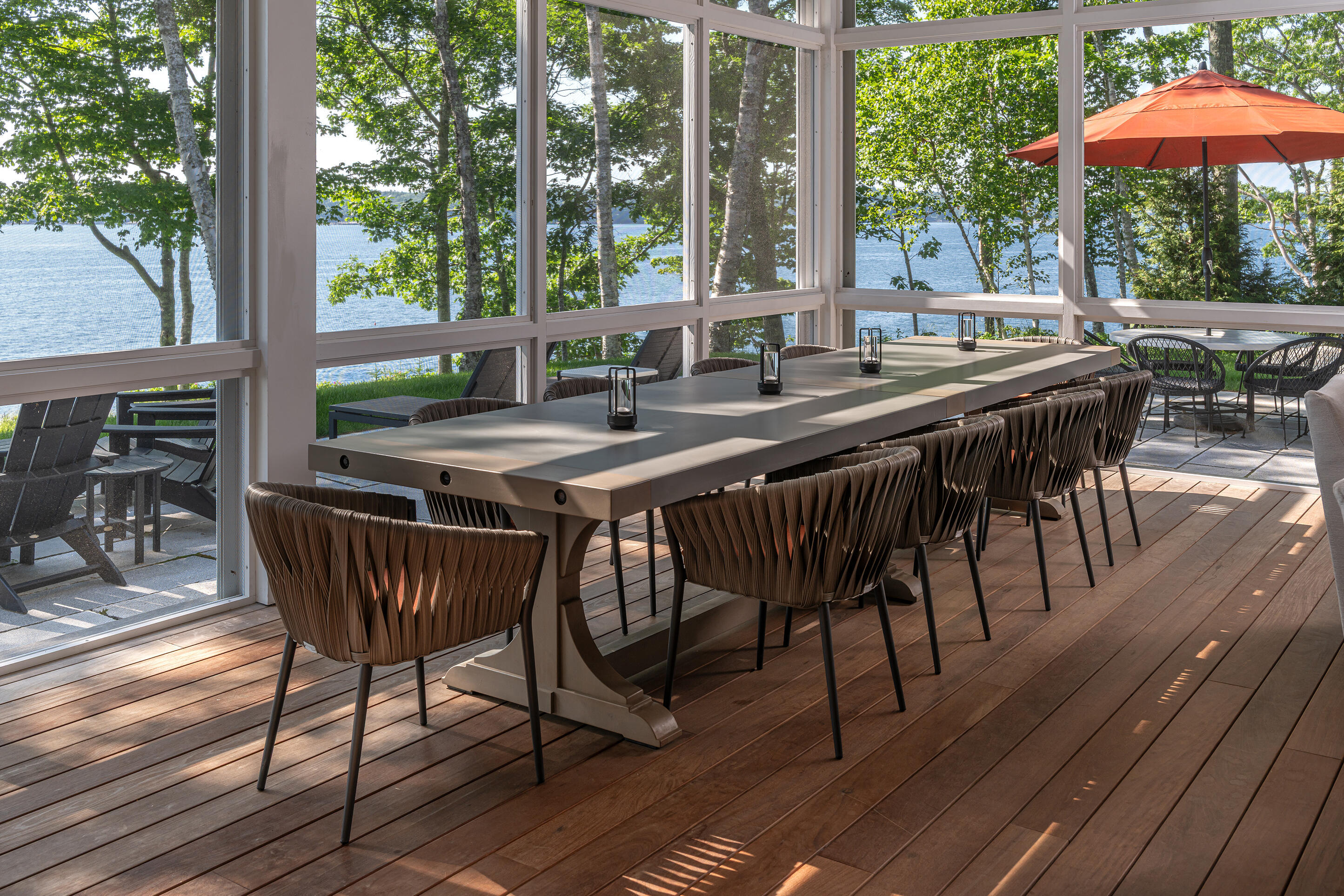 30 Edgewater Way