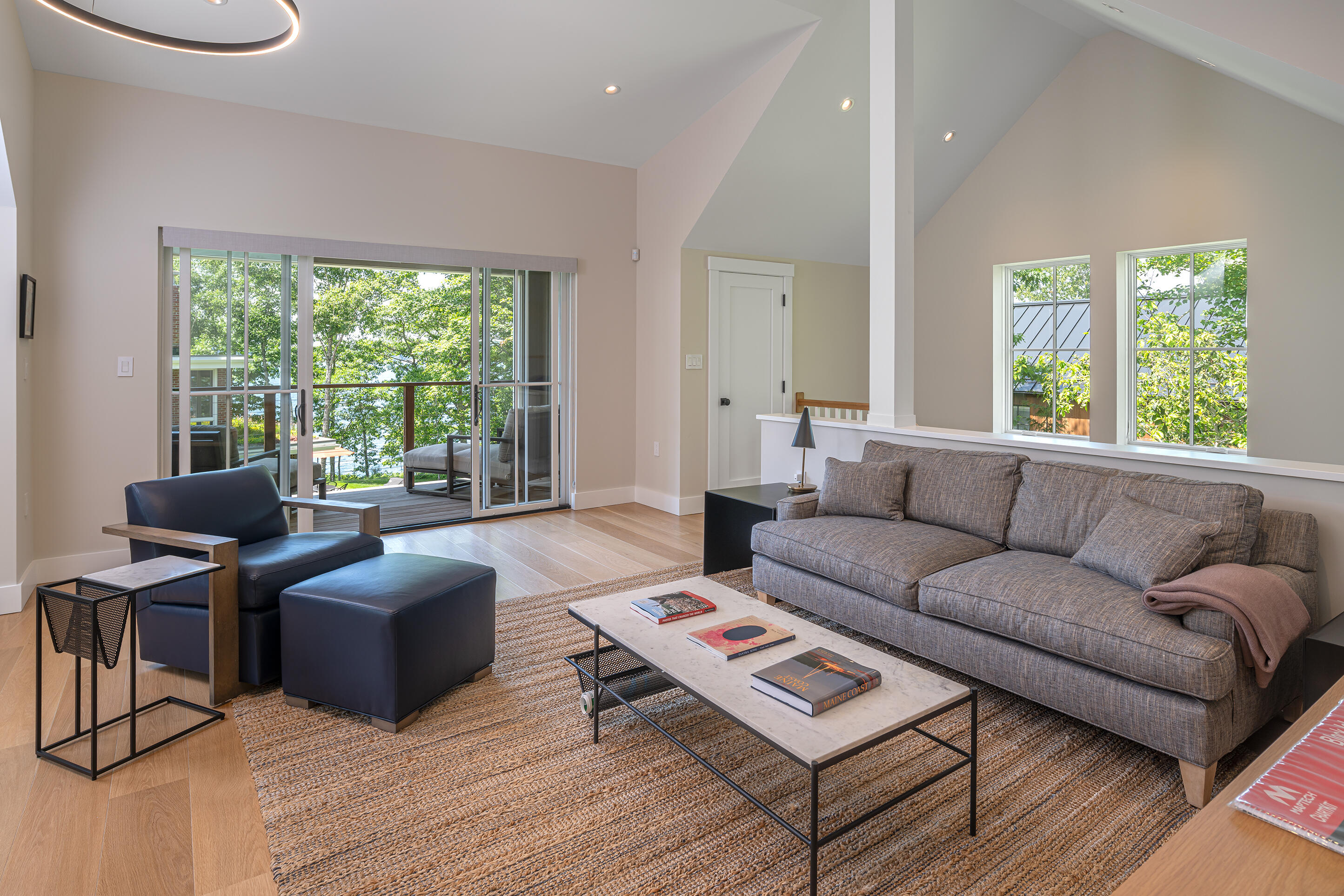 30 Edgewater Way