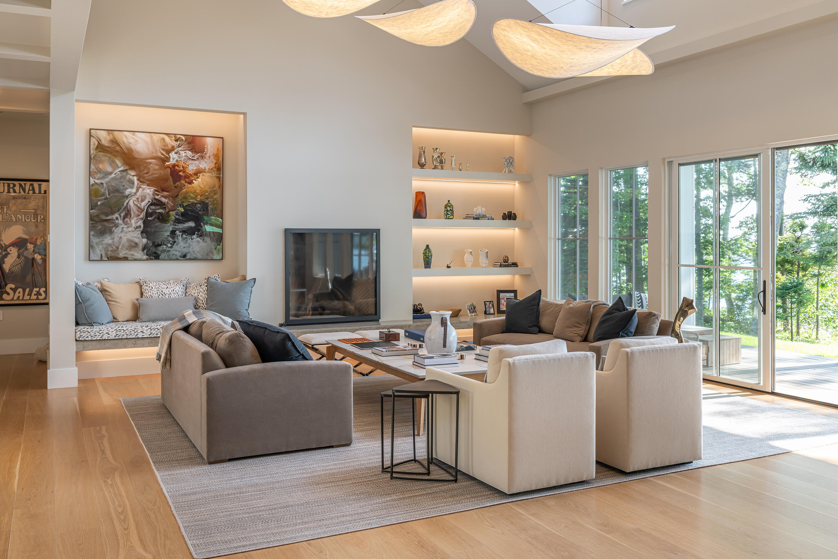 30 Edgewater Way