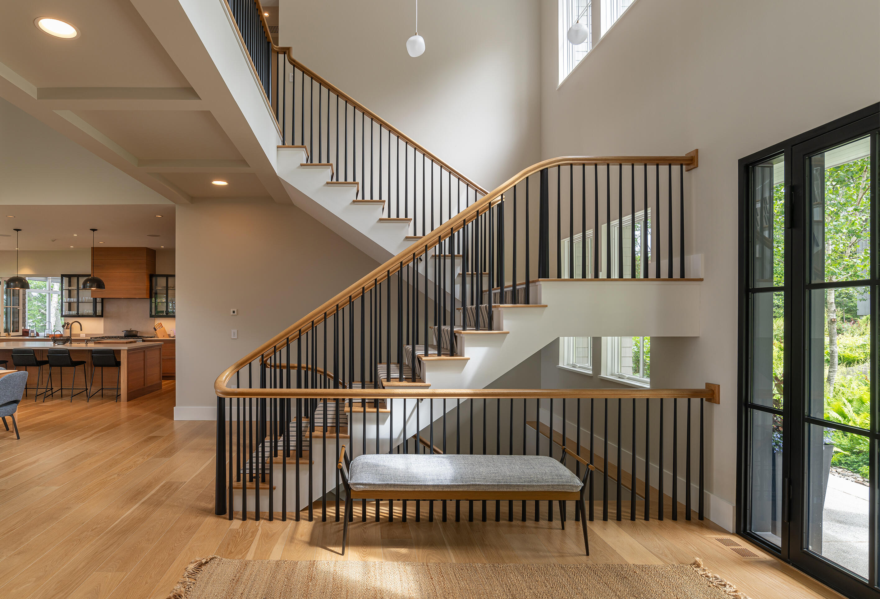 30 Edgewater Way