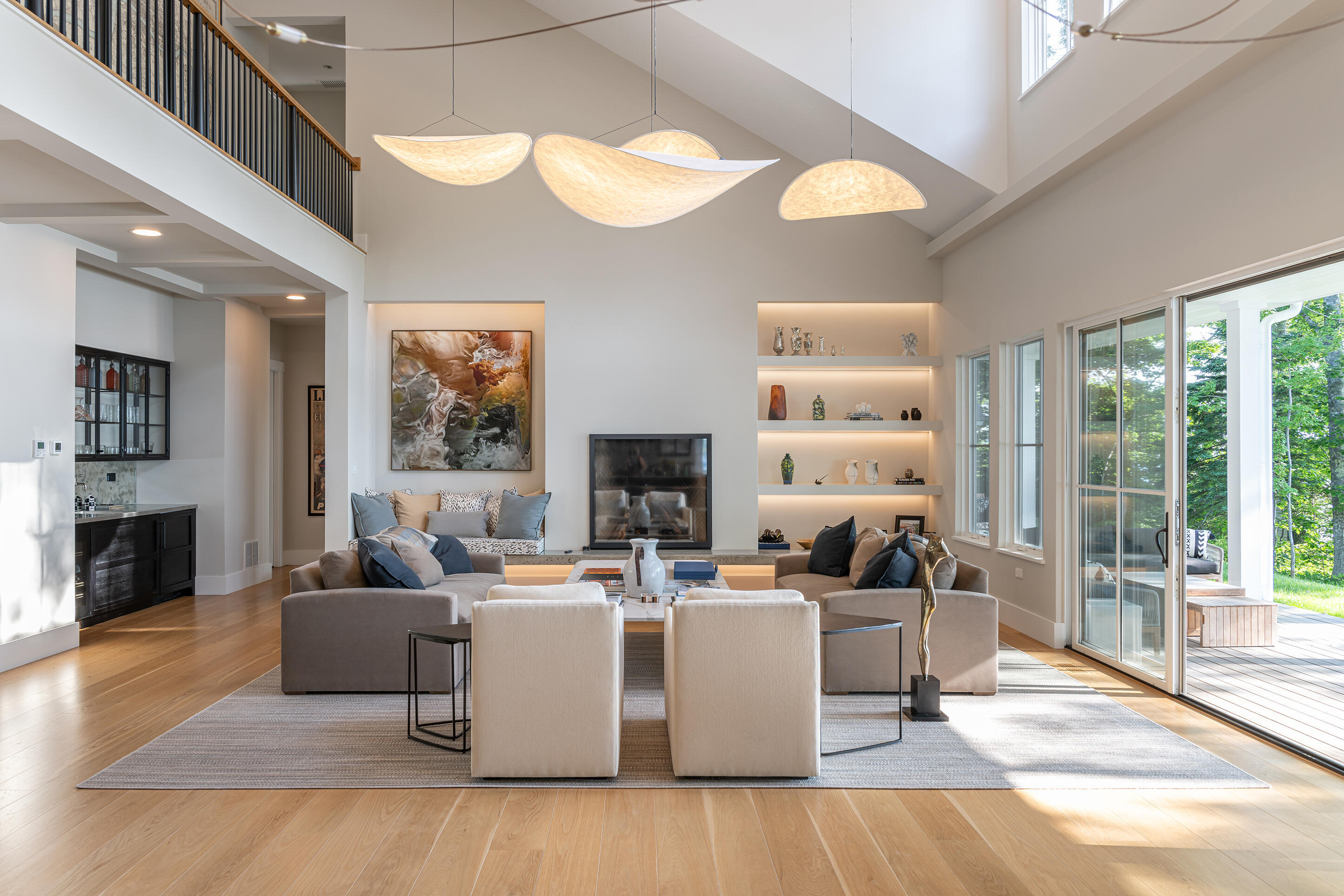 30 Edgewater Way