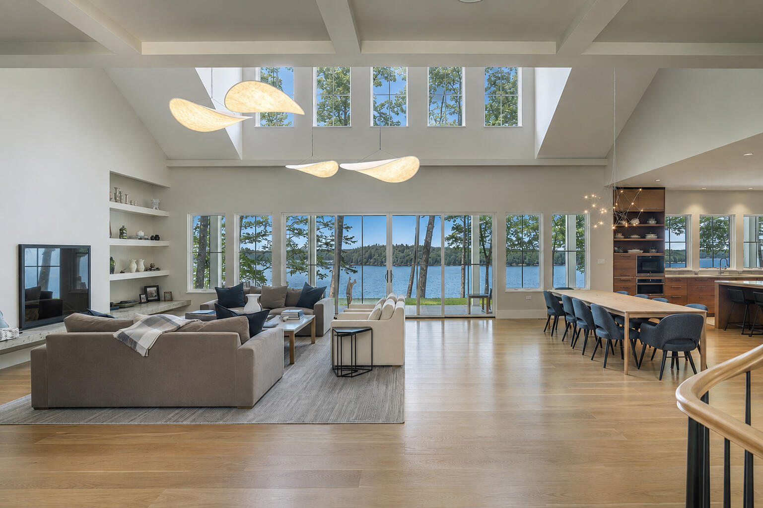 30 Edgewater Way