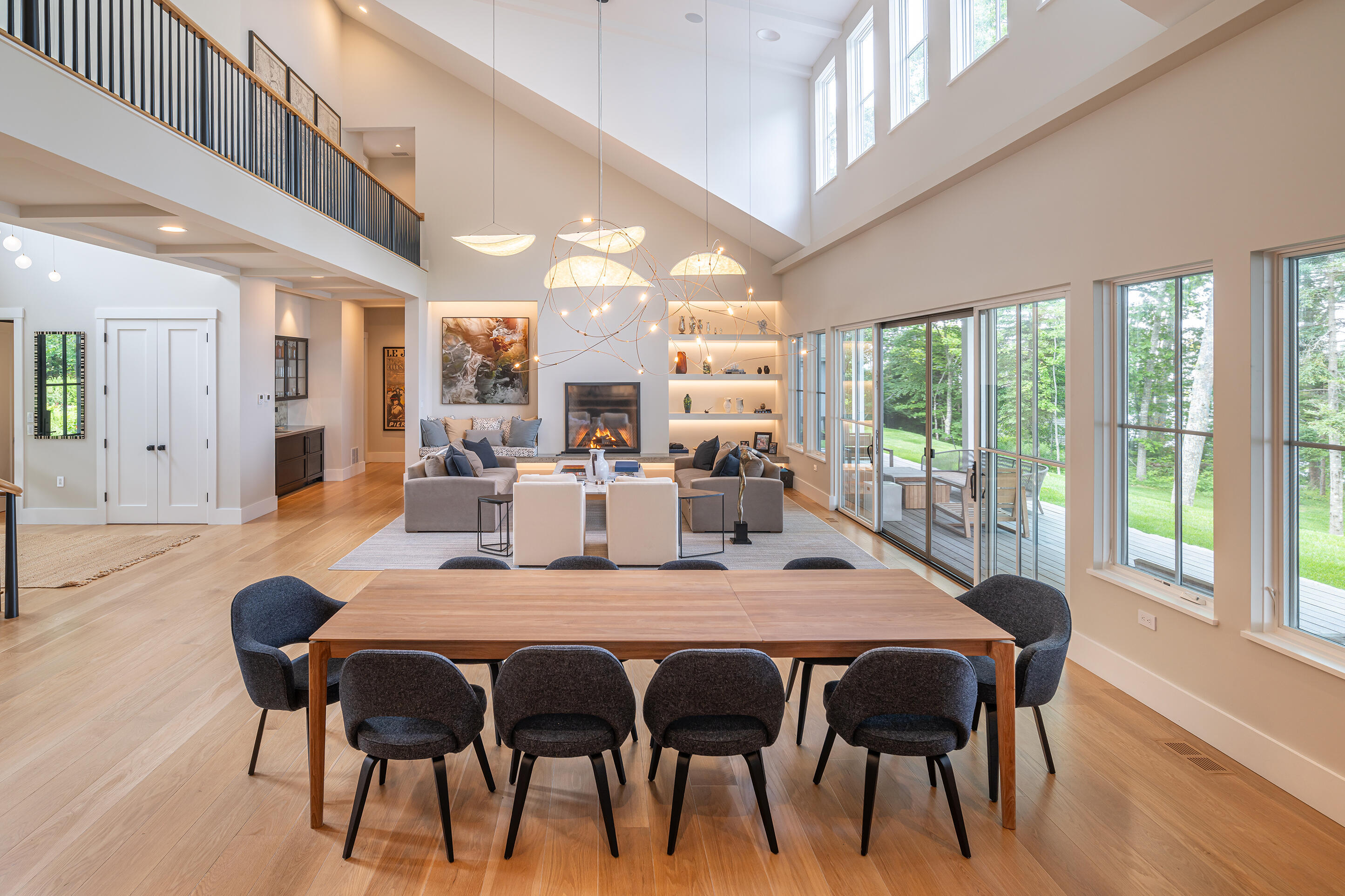 30 Edgewater Way