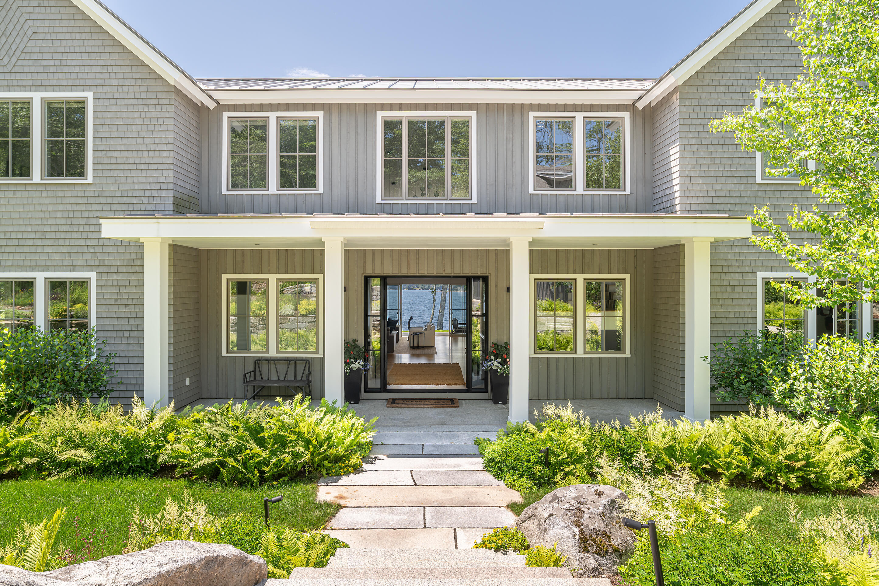 30 Edgewater Way