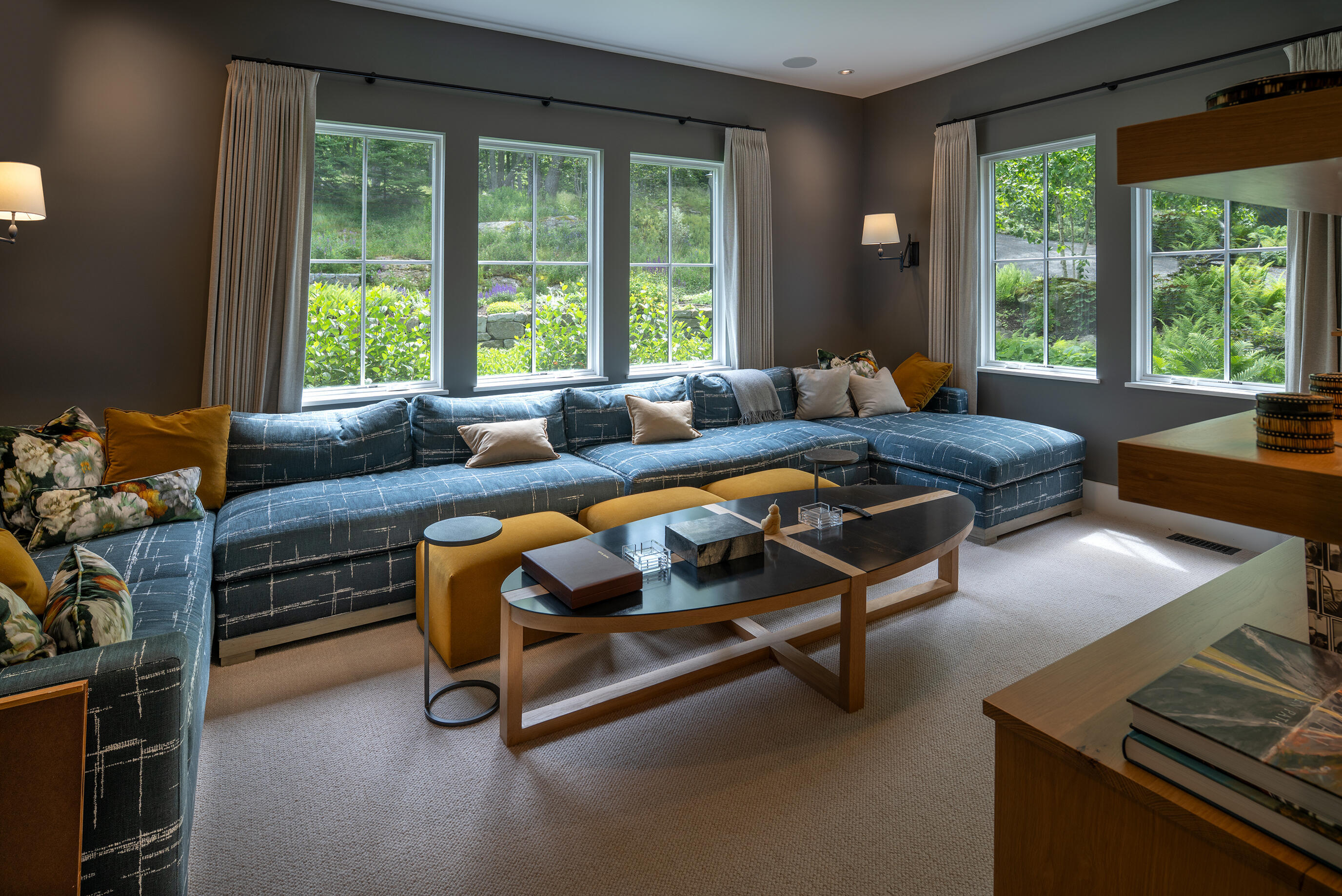 30 Edgewater Way