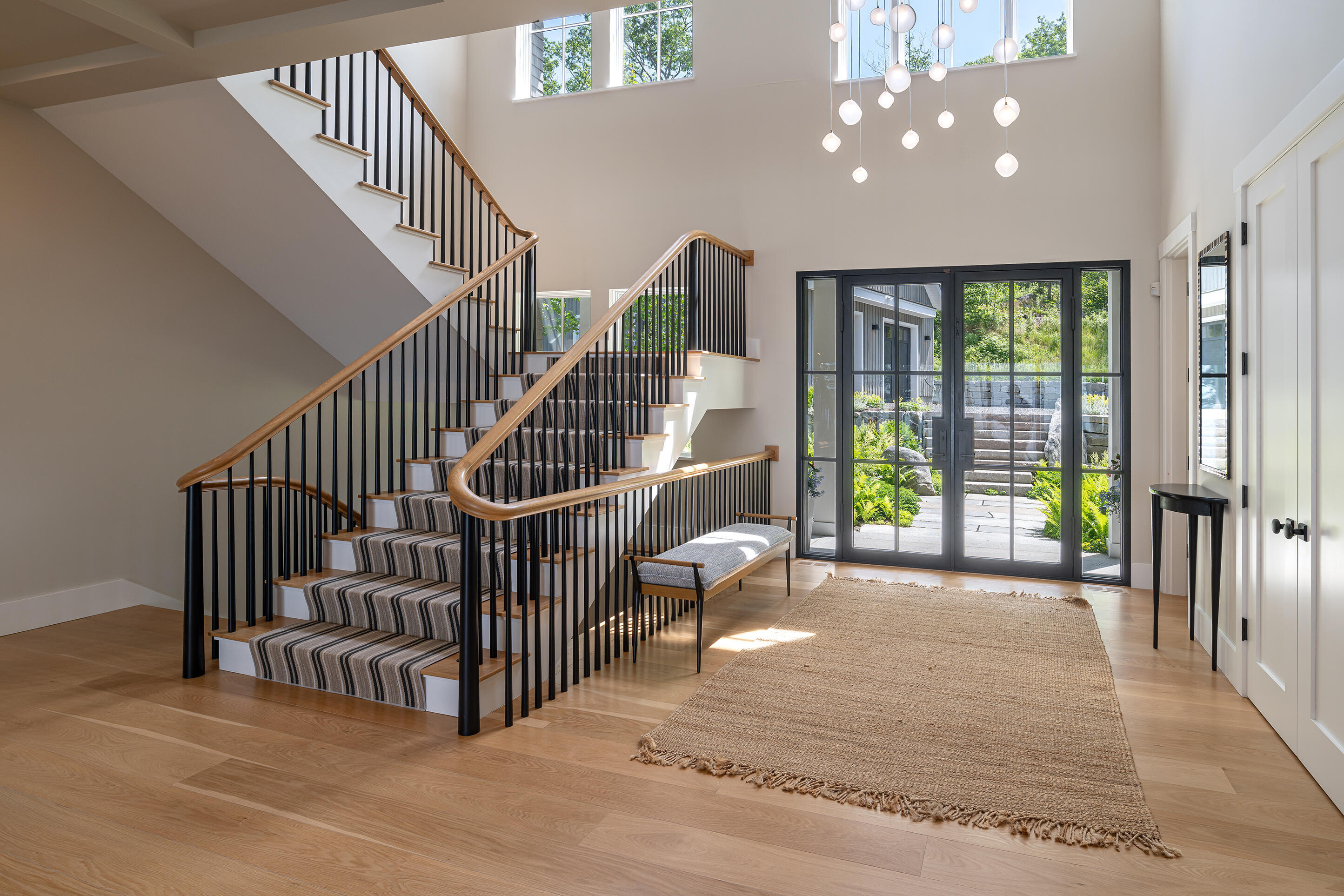 30 Edgewater Way