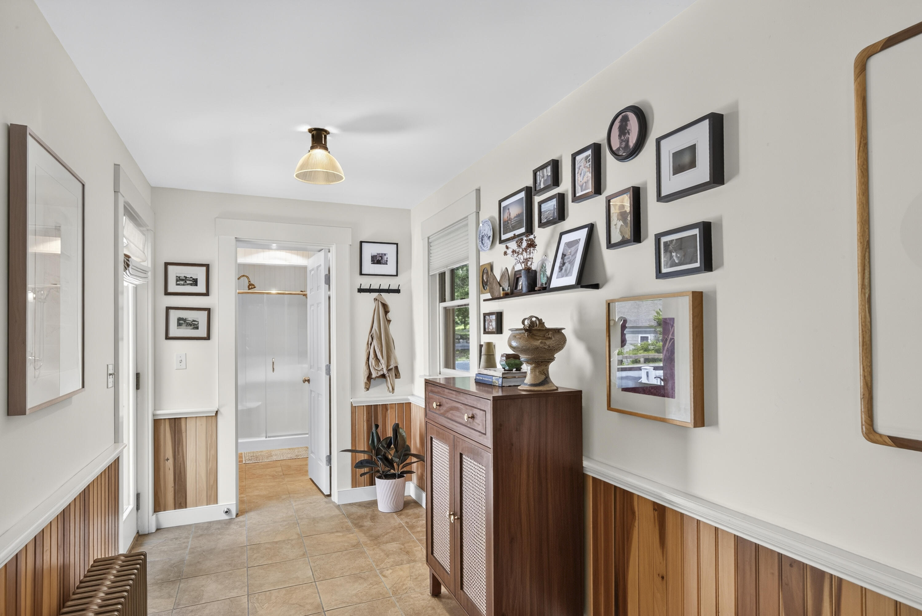 13 Upper Round Pond Road