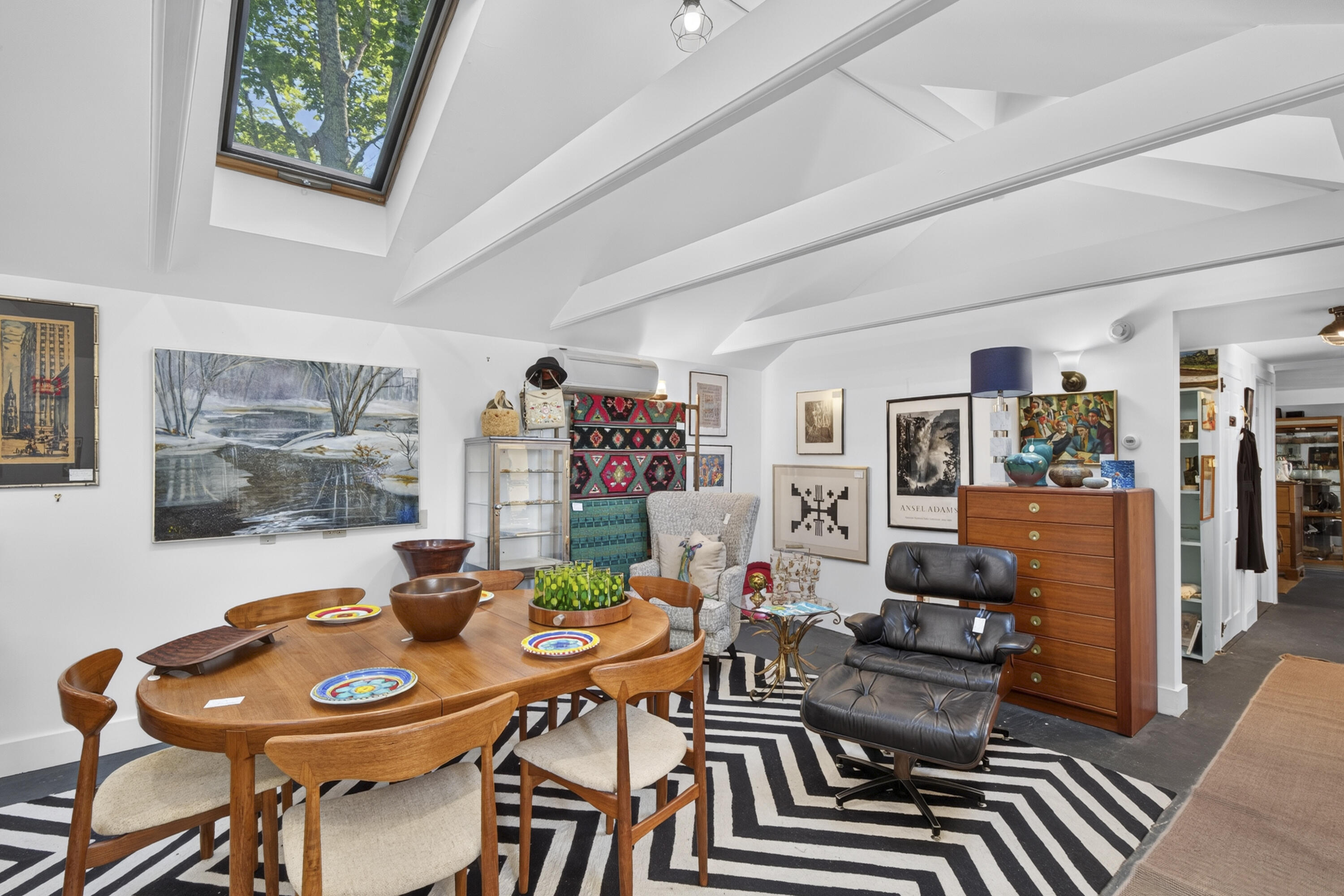 75 Elm Street