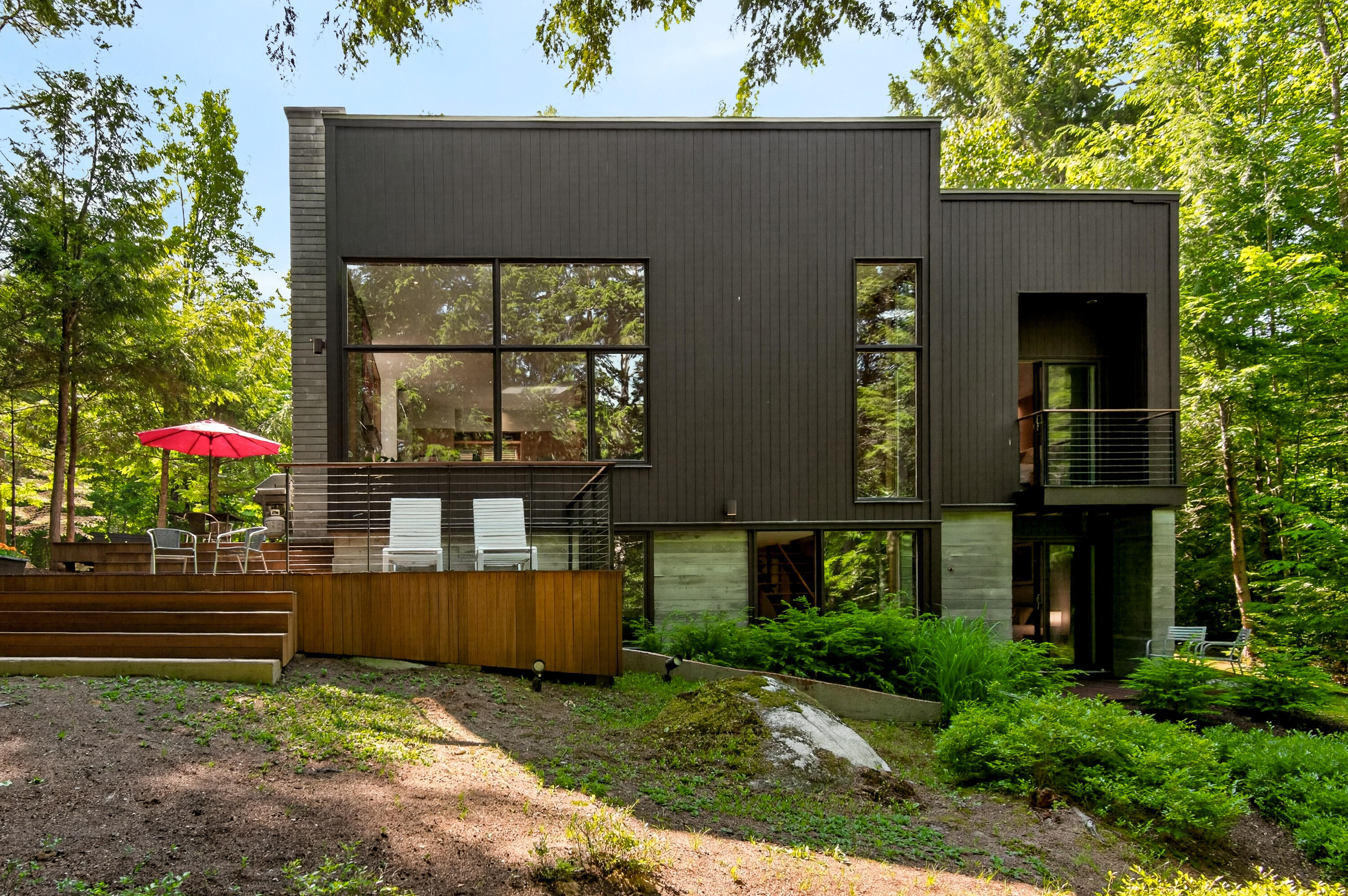 394 Waterford Road
