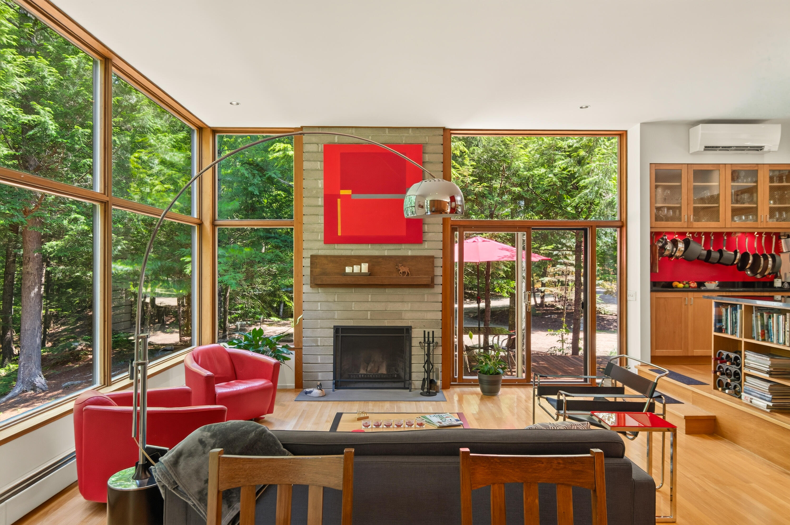 394 Waterford Road