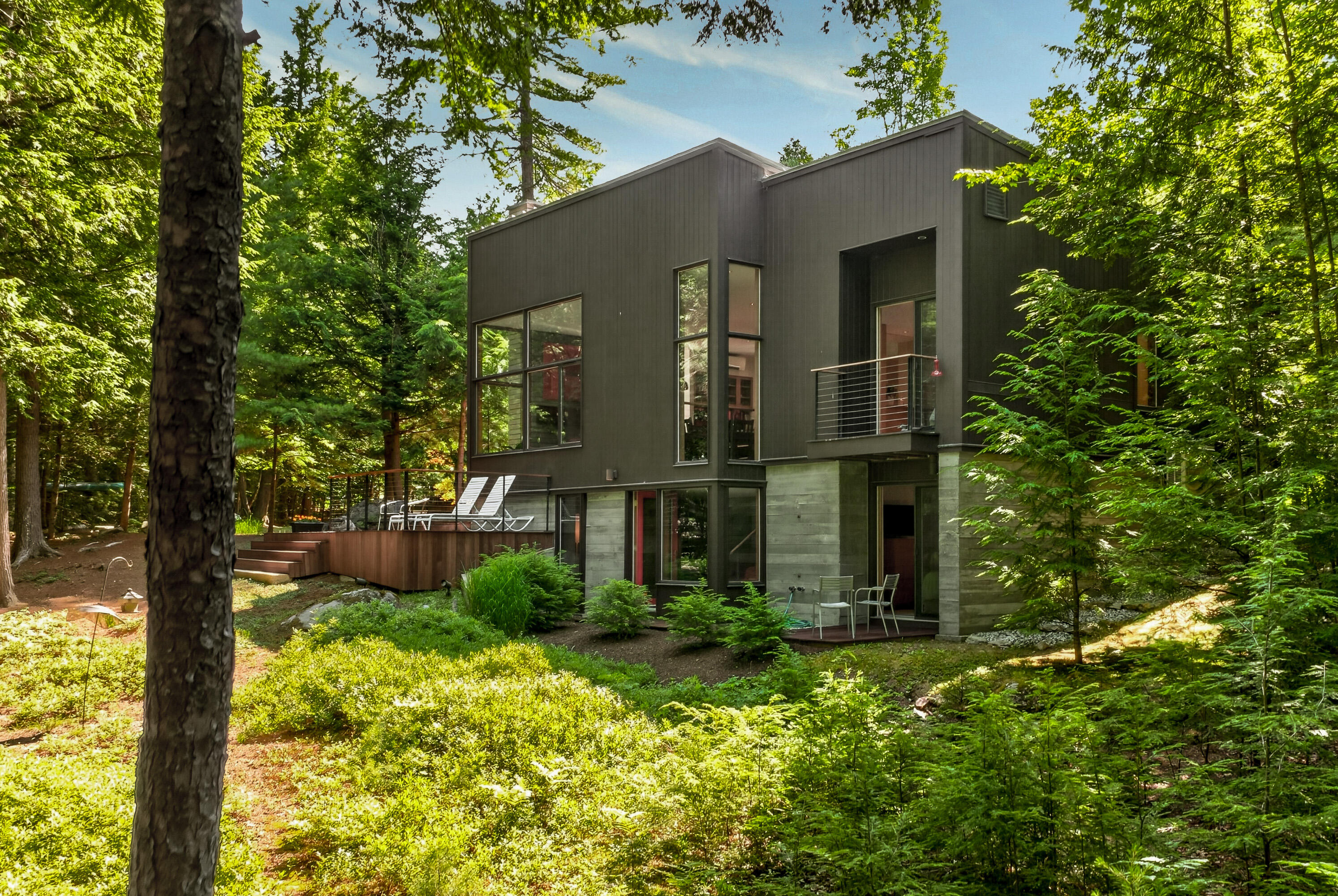 394 Waterford Road