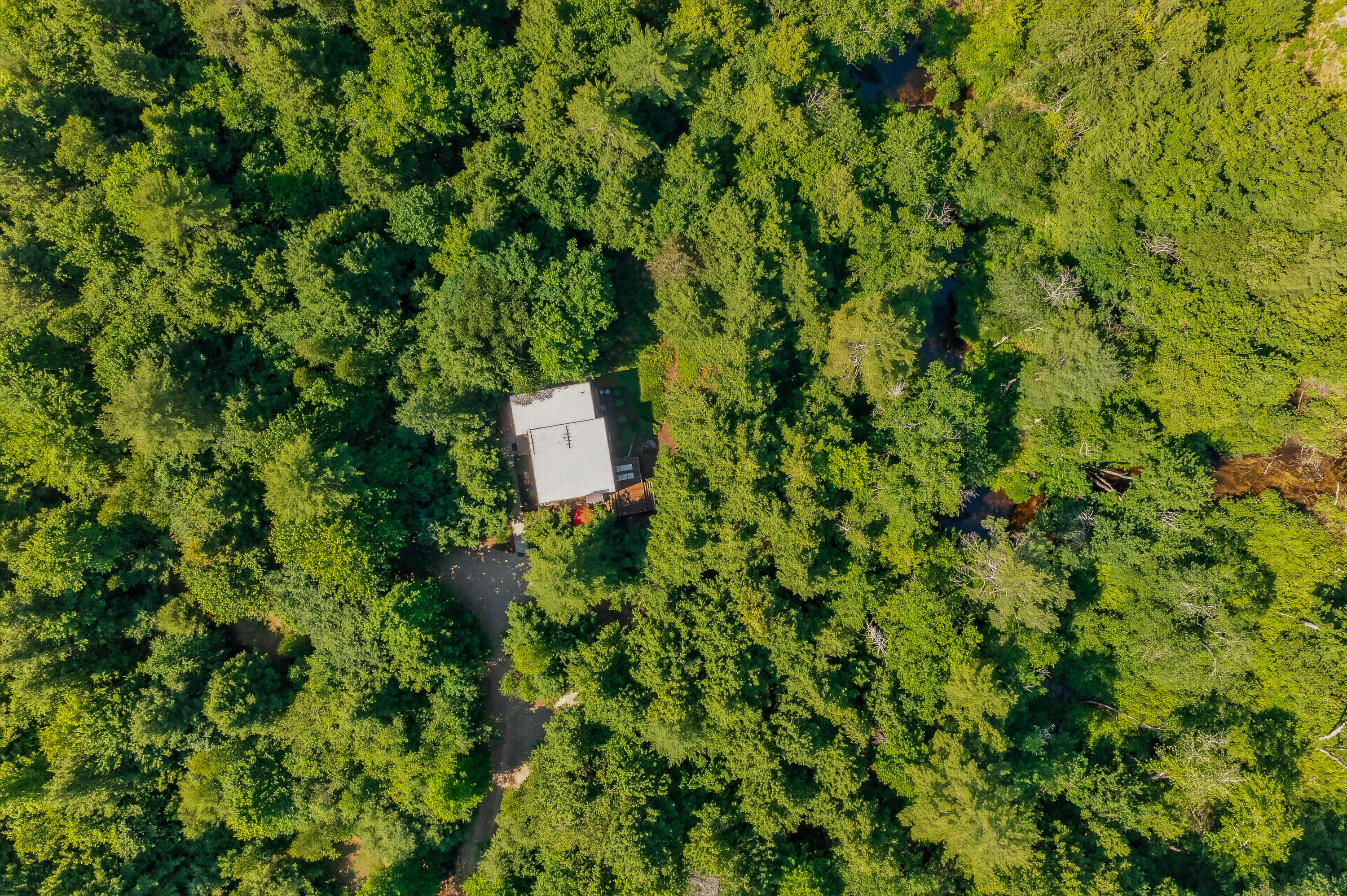 394 Waterford Road