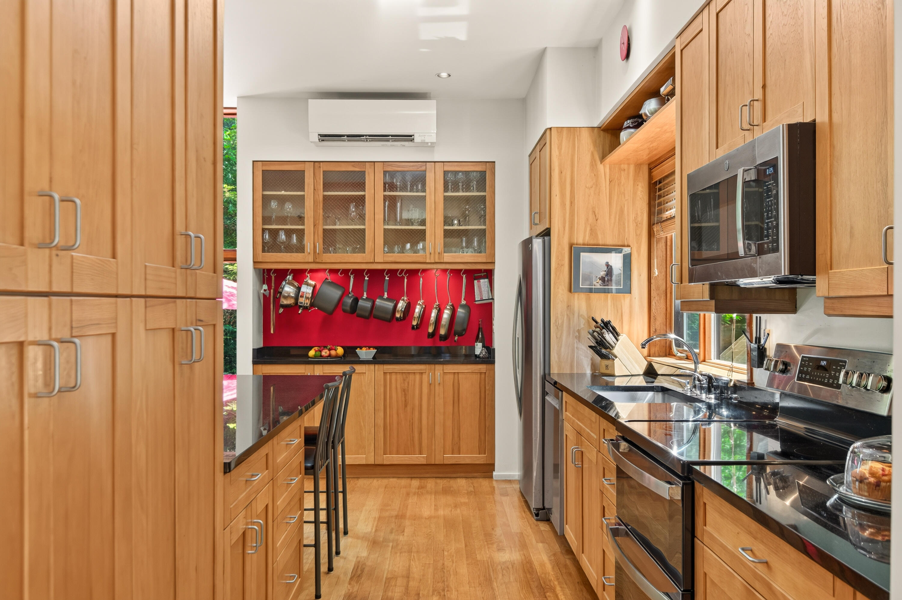 394 Waterford Road