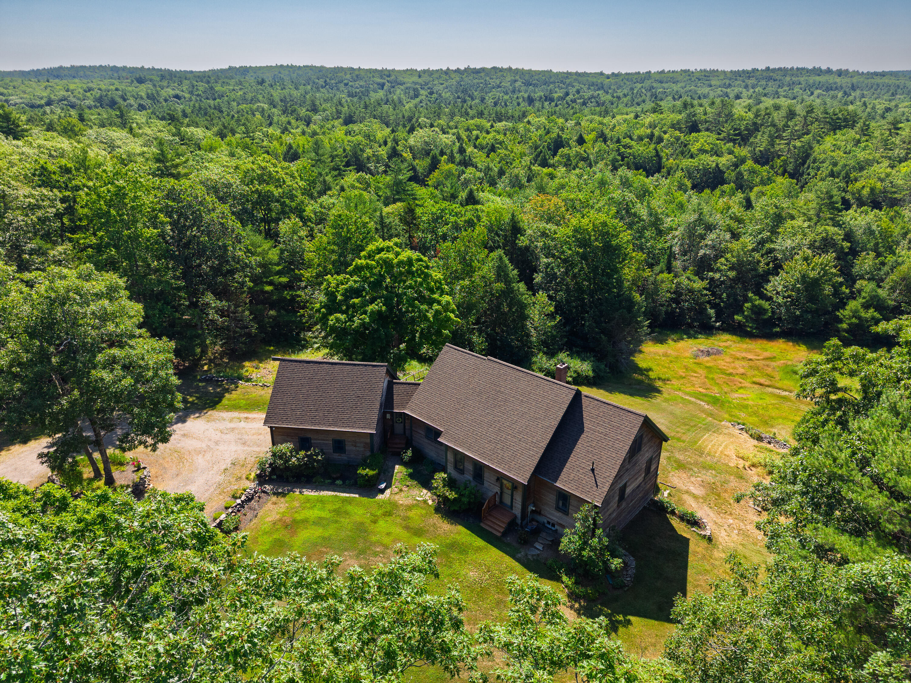 217 W Old County Road