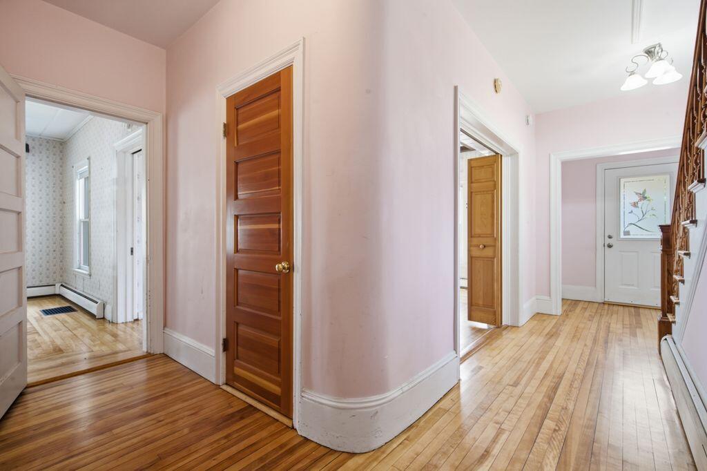 219 Highland Avenue