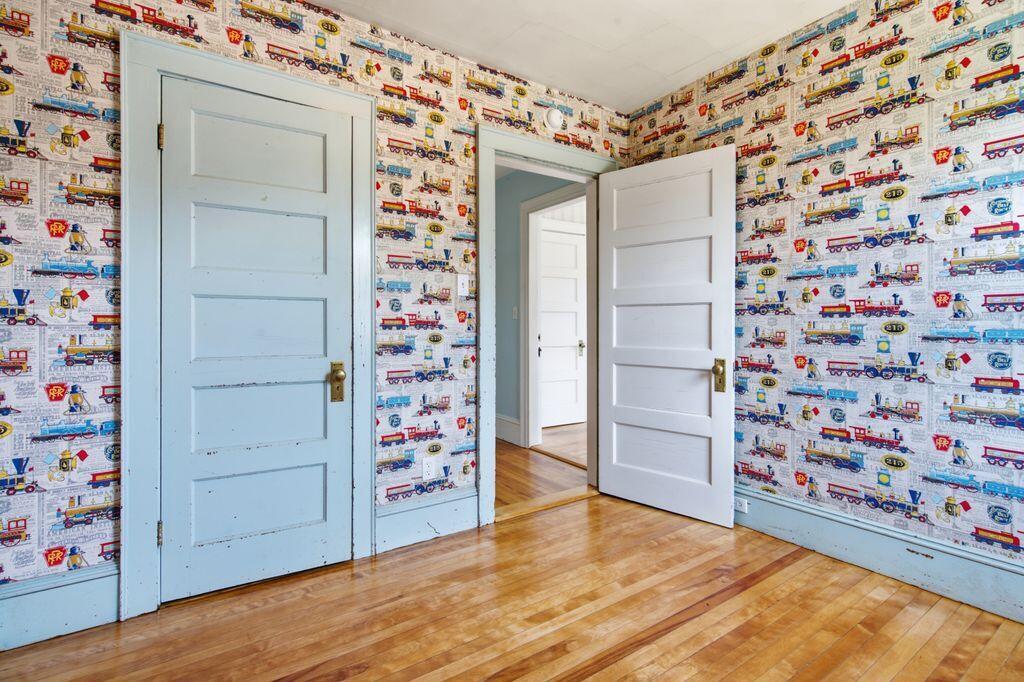 219 Highland Avenue