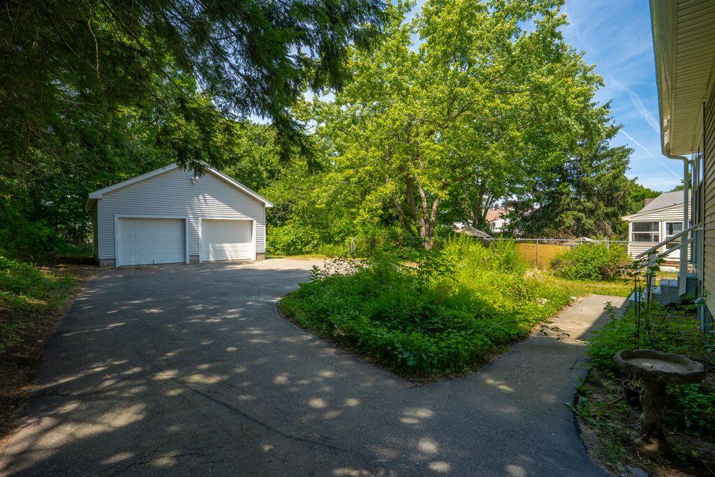 219 Highland Avenue