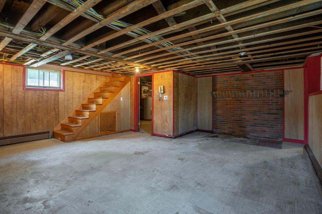 219 Highland Avenue