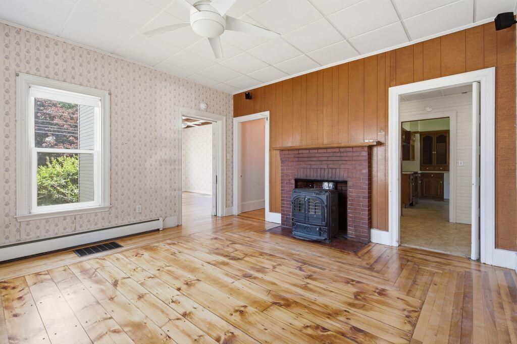 219 Highland Avenue
