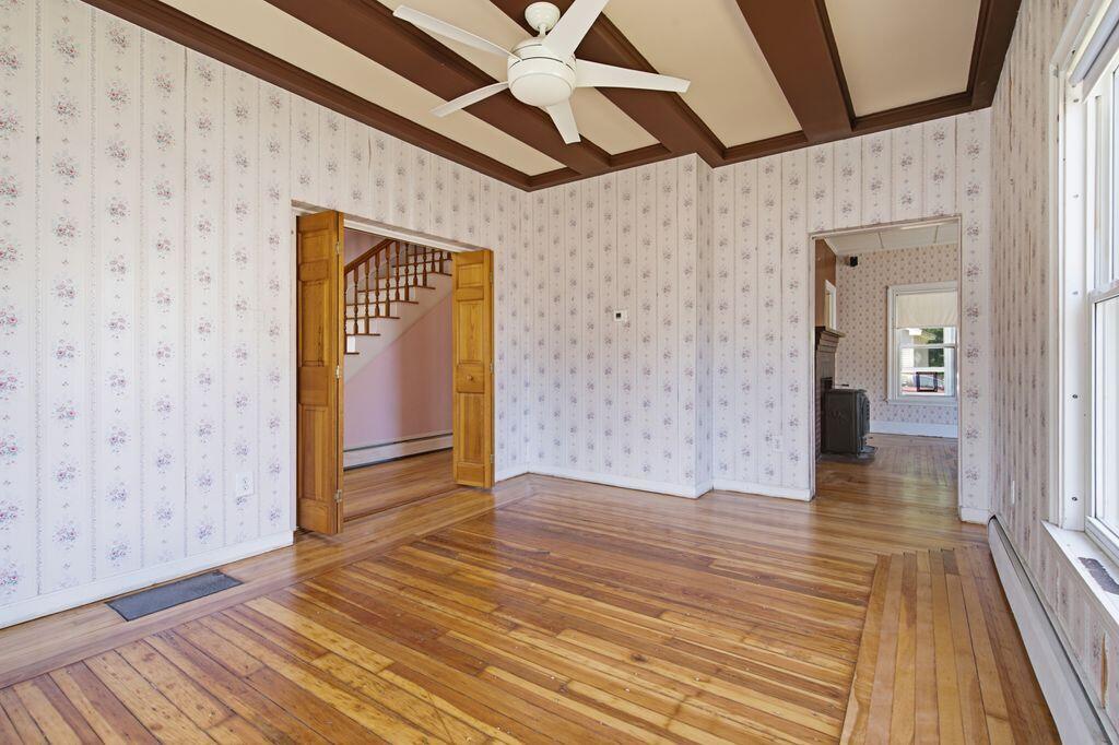 219 Highland Avenue