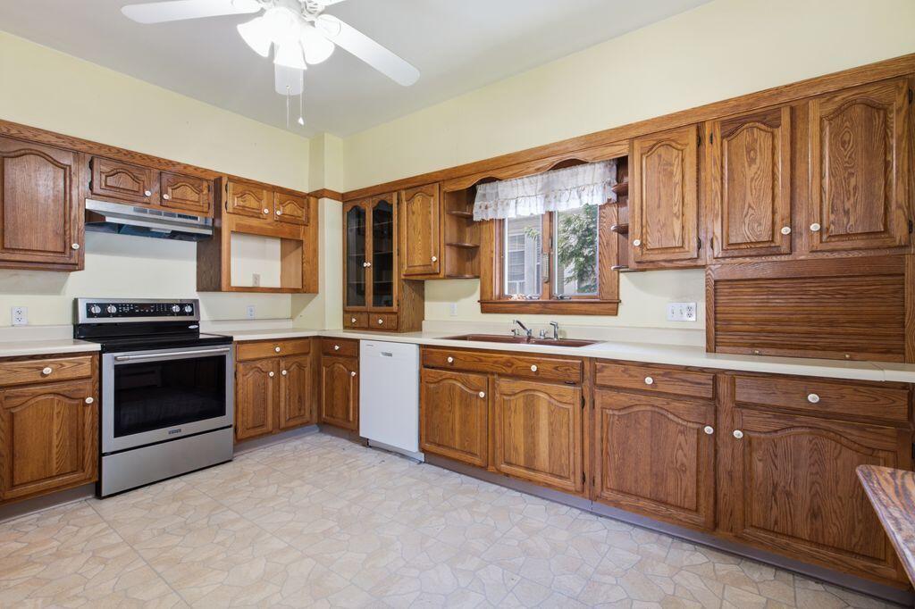 219 Highland Avenue