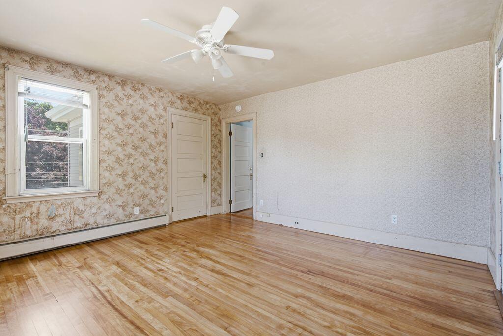 219 Highland Avenue