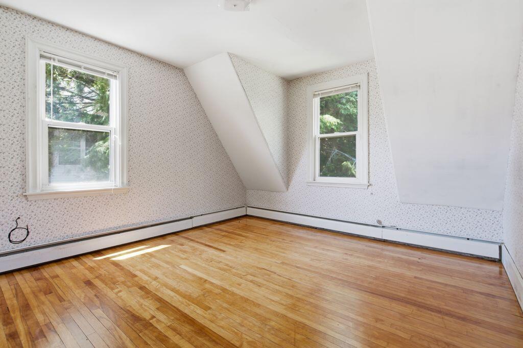 219 Highland Avenue
