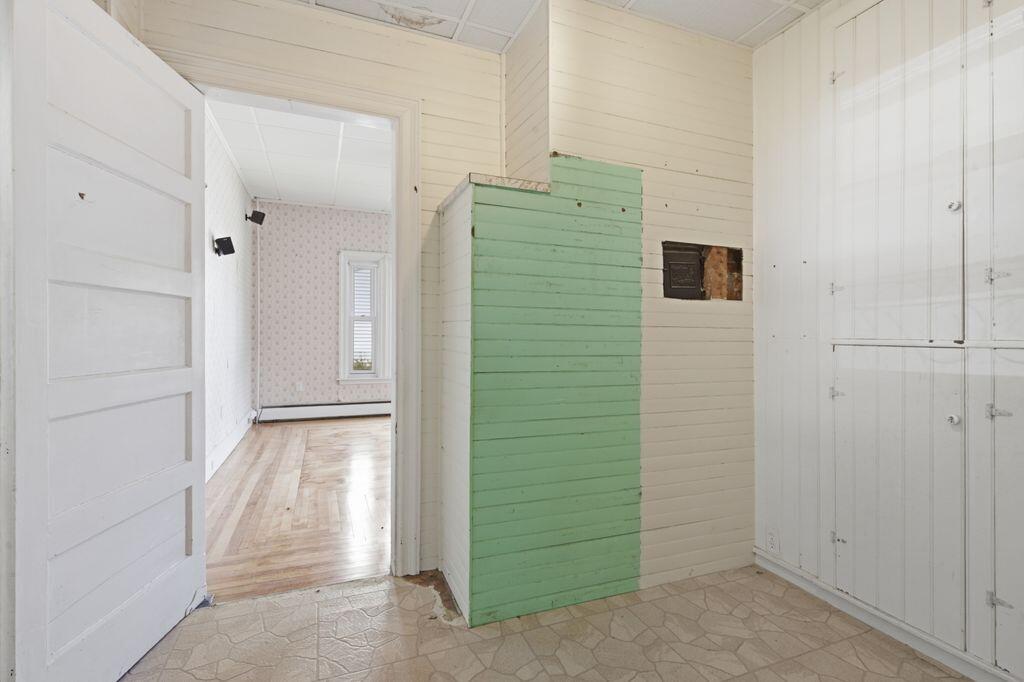 219 Highland Avenue