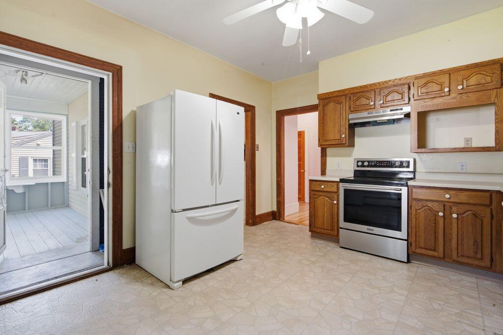 219 Highland Avenue