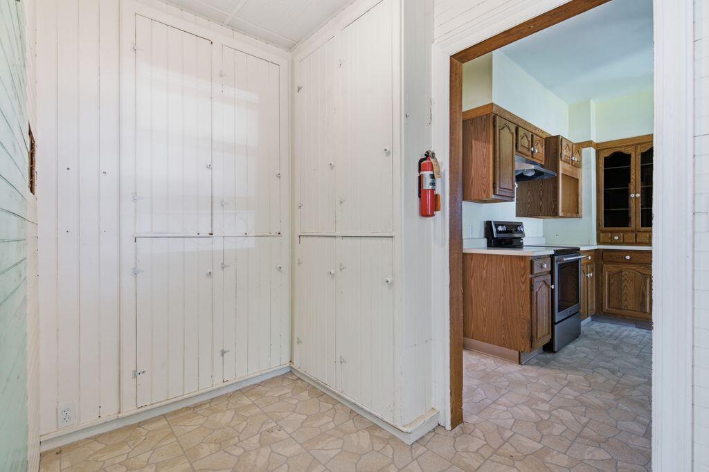 219 Highland Avenue