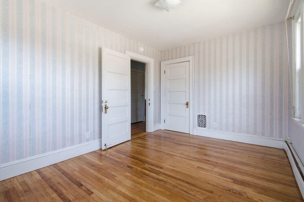 219 Highland Avenue