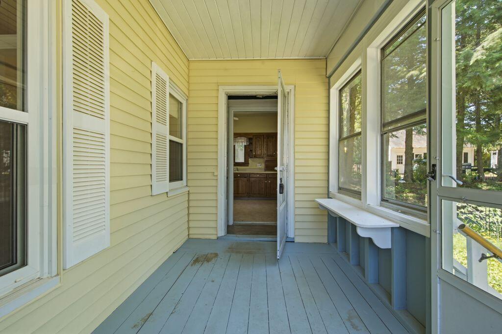 219 Highland Avenue