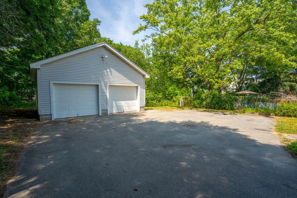219 Highland Avenue