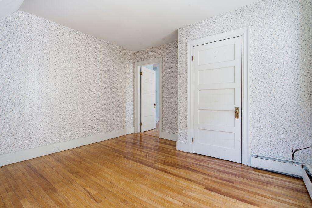 219 Highland Avenue