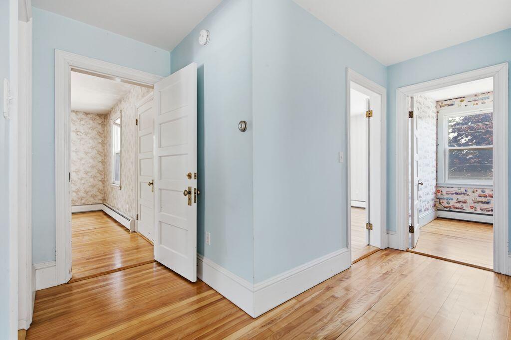 219 Highland Avenue